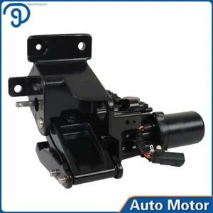 Left Power Running Board Motor Assembly For Ford F250 2018 - Bild 1 von 15