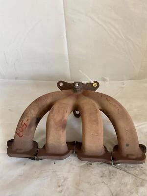 2014 - 2016 CHEVROLET MALIBU 2.5L 4 Cylinder Automatic Exhaust Manifold OEM - Imagem 1 de 4