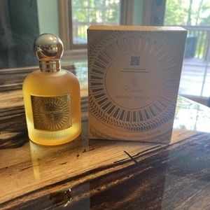Paris Corner Emir Mango Punch 100ml / 3.4 oz EDP Spray Unisex Sealed - Picture 1 of 5
