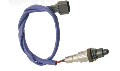 Tinjo Oxygen O2 Sensor Downstream for Nissan 226A0-4LA1A 226A0-4LA0A 226A0-4LA1B - Image 1 of 4