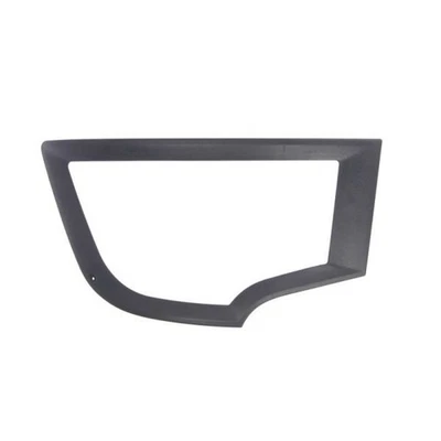 ORIGINAL® Pacol Gehäuse, Hauptscheinwerfer Rechts für Mercedes-Benz ACTROS - Bild 1 von 4