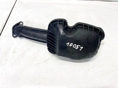 30774691 Air Box Resonator 1029183S04 Volvo XC 60 DE2268272-50 - Image 1 of 4