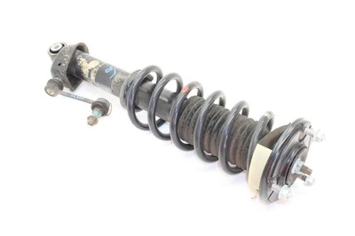 99-03 Porsche 911 Carrera 4 2WD Driver Left Rear Strut Assembly 99633305104 Foto 1 de 4