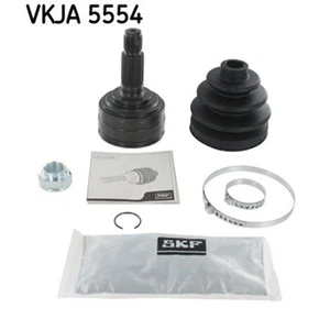 SKF Giunto Di Trasmissione Esterno Per Honda Concerto Rover 200 400 - Imagen 1 de 7