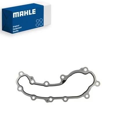 Mahle 发动机冷却剂插座垫圈适用于 2018 吉普牧马人 JK 3.6L V6 — 第 1/3 张图片