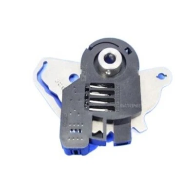 OEM Mopar For Ram ProMaster 1500/2500/3500 2014-2021 Transmission Range Sensor - Изображение 1 из 4