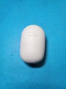 Masajeador portátil inalámbrico TENS Rhovam para alivio del dolor y relajación *incompleto - Imagen 1 de 2
