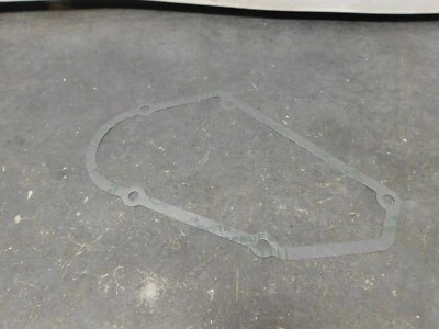 Ducati 900 SD Starter Cover Gasket 079950005    #37  1430     - Image 1 of 4