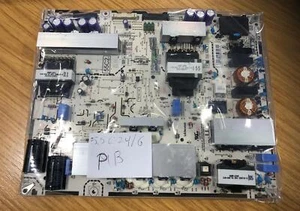 LG Genuine Power Board For OLED55C24LA, OLED55C26LD Tested Working - Picture 1 of 2