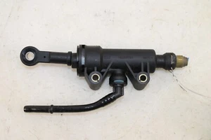 1997-2004 Porsche Boxster Clutch Master Cylinder 99642317105 OEM JT27 - Picture 1 of 4