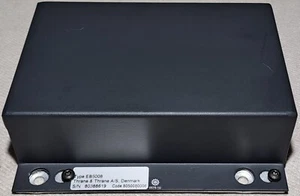 Sailor EB5008 Extension Box für RT5022 und RT5020 - Bild 1 von 8