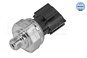 AC Pressure Switch MEYLE Fits INFINITI Fx MAZDA 2 NISSAN 350 Z 96-20 921361FA0A