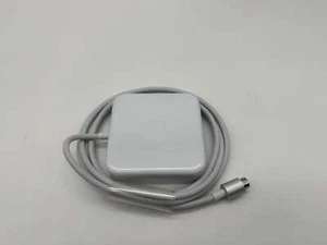 Apple iMac A2290 Netzteil mit Ethernet Port M1 M2 M3 143W LAN Silber - Bild 1 von 4