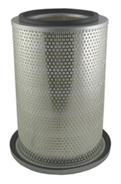 Engine Air Filter for Isuzu NPR 2005-2009 with 5.2L 4Cyl L - Image 1 of 1