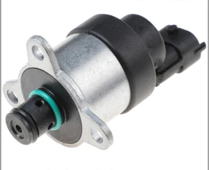 FUEL PRESSURE REGULATOR SUCTION CONTROL VALVE FOR FORD RANGER MAZDA BT-50 - Picture 1 of 7
