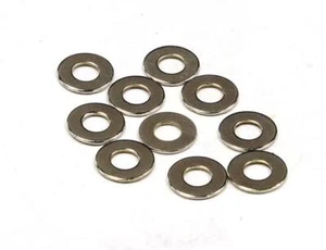 Replacement Part 32726 for i8MT - Picture 1 of 1