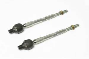 Los extremos de las varillas de lazo interiores Megan Racing se adaptan a Nissan 240SX S13 89-94 MRS-NS-1760 - Imagen 1 de 1
