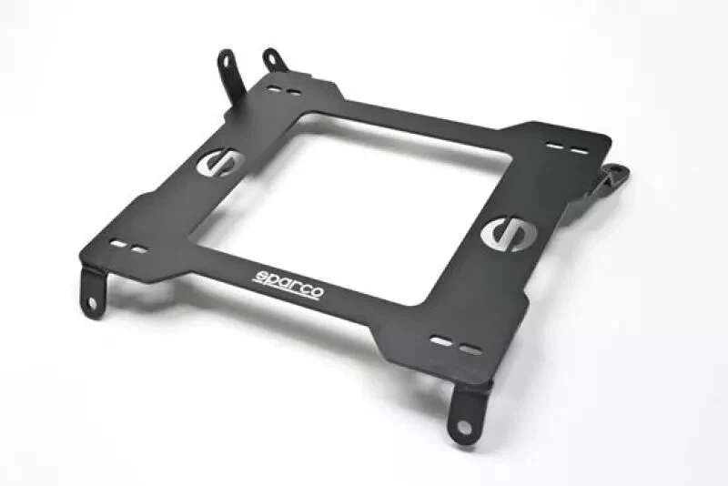 SPARCO Base Fits Subaru WRX/Sti 2015 Lft - Image 1 of 1