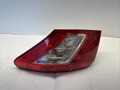 OEM REAR Right Tail Light Brake Lamp Assembly FOR 2007 2008 2009 Lexus ES350 - Image 1 of 4