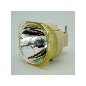 Lampadine lampada proiettore nuove compatibili adatte per PLC-XF47 / PLC-XF47A - Foto 1 di 1