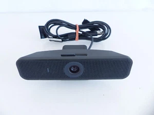 Logitech C925e USB kabelgebundene V-U0030-O Webcam gebraucht #10 B - Photo 1/4