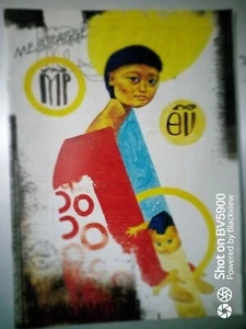 FUMETTO - MESSAGGERO DEI RAGAZZI - DICEMBRE 2000 - N.12 - Foto 1 di 3