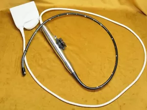 Sonda transductora de ultrasonido omni Philips S7-2 HD11 - Imagen 1 de 11