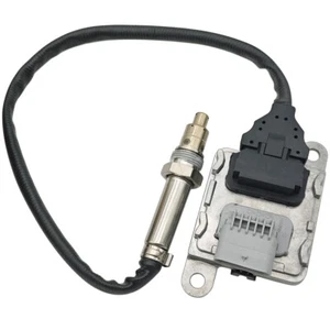 Sensor Nox para Opel Vauxhall Insignia G09 2014-2017 2.0 CDTI 170 CV 55500320 - Imagen 1 de 8