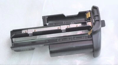 Pentax AA battery Tray Holder for D-BG4 Battery Grip - Image 1 of 2