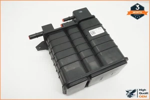 Chevrolet Trax 2023-2025 bote de carbón de vapor evap combustible 42811432 OEM - Imagen 1 de 6