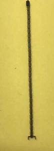 GENUINE NEW SENCO PART # GB0271 GUIDE ROD ASSY - Picture 1 of 1