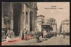 ah5504 - CARTOLINA  D
