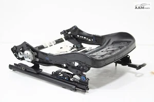 2018-2023 CHEVY EQUINOX FRONT RIGHT PASSENGER SIDE SEAT LOWER FRAME TRACK OEM - Picture 1 of 7