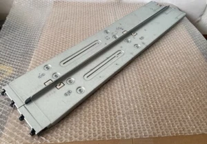 Nutanix Virtual Computing Platform NX-1050, NX-3050 Rail Kit 01-SC82799-XX00T101 - Picture 1 of 5