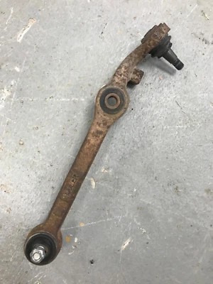 04 05 06 Pontiac GTO Front Lower control arm OEM OE Passenger RH Side Suspension - Image 1 of 4