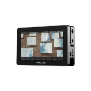 SmallHD Indie 5 Monitor - Picture 1 of 4