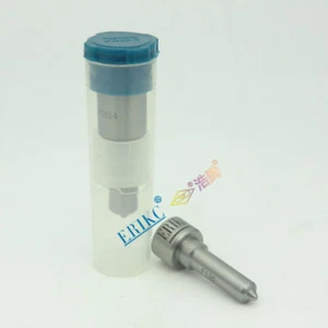 ERIKC L023PBC Common Rail Diesel Fuel Injector Nozzle for Injection BEBE2A01001 - Bild 1 von 6