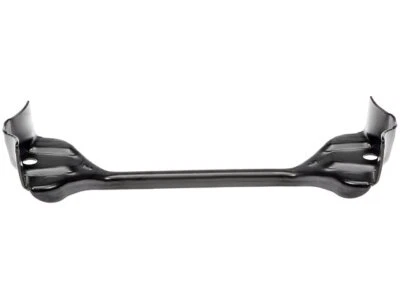 For 2016-2017 Nissan TITAN XD Battery Hold Down Dorman 68689PXWC - Image 1 of 2