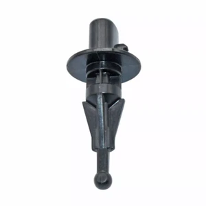 Intake Air Temperature Sensor 3006-656 For Arctic Cat 700 TRV Cruiser 2008 - Picture 1 of 7