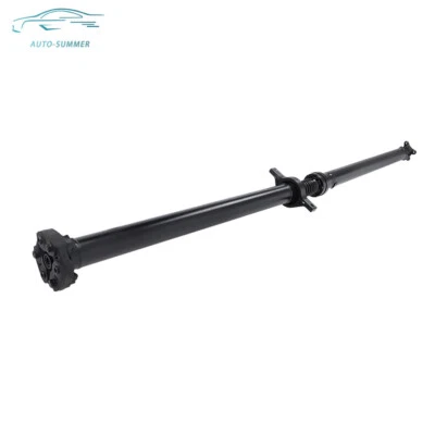 Rear Driveshaft Assembly 493003W000 For 2010-2013 Hyundai Tucson Kia Sportage Foto 1 de 4