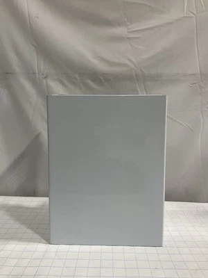 Windster RA-7730SS Range Hood SS (UPPER DUC) - Imagem 1 de 4