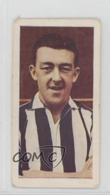 1957 Cadet Sweets Footballers Roy Shiner #49 - Image 1 of 2