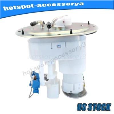 Bomba de combustible completa para Hyundai Kia Tucson Sportage 2008-2010 311101F980 Foto 1 de 4