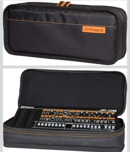 Roland CB-BRB1 Black Series Carry Bag for One Boutique Series Module - Picture 1 of 1