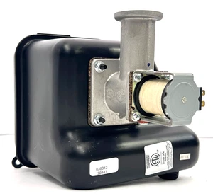 Generac 0J8312 Gruppo Stabilizzatore di Pressione Regolatore - Foto 1 di 7