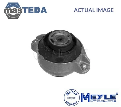 014 024 9063 ENGINE MOUNT MOUNTING FRONT MEYLE FOR MERCEDES-BENZ SL,S-CLASS - Image 1 of 4