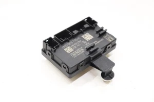 2019 - 2020 AUDI A4 REAR RIGHT OR LEFT DOOR CONTROL MODULE UNIT OEM 4M0959795H - Picture 1 of 9