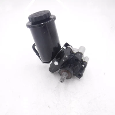 Power Steering Pump With Reservoir for 1995-2004 Toyota Tacoma 3.4L V6 - Image 1 of 4