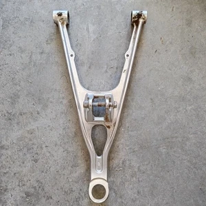 706200457 Ds450 A-Arms - Picture 1 of 6