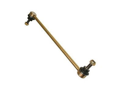 Barra estabilizadora delantera 11147NQHF 2004 2005 2006 2008 para Volvo XC90 2003-2014 Foto 1 de 2